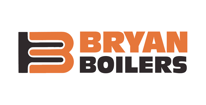 Bryan Boilers