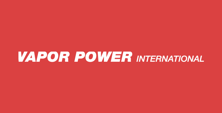 Vapor Power International