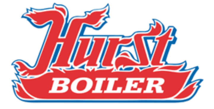 Hurst Boiler
